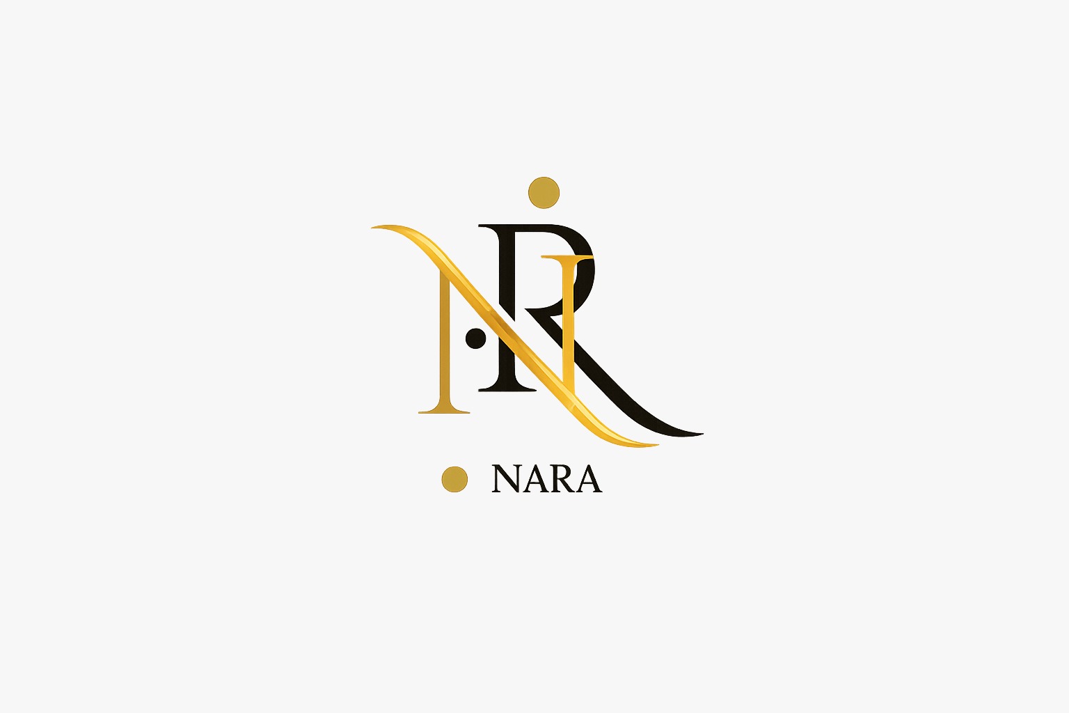NaRa