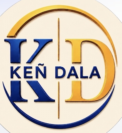 Ken dala